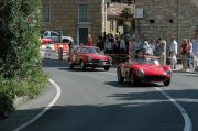 Bergamo Historic GP (2011) (65/245)